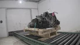 2012 Audi A4 Mt, (2.0l), (awd, Quattro), Transmission Id Lry, Used Transmission - 147000 Miles 2012 Audi A4 Mt, (2.0l), (awd, Quattro), Transmission Id Lry, Used Transmission - 147000 Miles