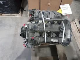 2021 Hyundai Elantra 2.0l (vin G, 8th Digit), Us Built, Used Engine - 40976 Miles 2021 Hyundai Elantra 2.0l (vin G, 8th Digit), Us Built, Used Engine - 40976 Miles