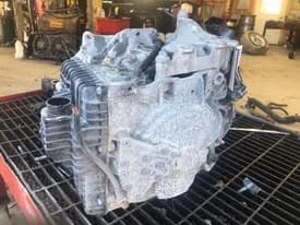 2016 Jeep Renegade At, (2.4l), 4x4, 3.734 (front Ratio), Id 68257901, Used Transmission - 29937 Miles 2016 Jeep Renegade At, (2.4l), 4x4, 3.734 (front Ratio), Id 68257901, Used Transmission - 29937 Miles