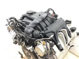 2015 Porsche Panamera 3.6l (vin A, 5th Digit), Rwd, Used Engine - 44600 Miles 2015 Porsche Panamera 3.6l (vin A, 5th Digit), Rwd, Used Engine - 44600 Miles