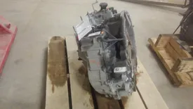 2012 Ford Explorer At, 3.5l, 4x4 (awd), Id Ba5p-7000-rd, Used Transmission - 77748 Miles 2012 Ford Explorer At, 3.5l, 4x4 (awd), Id Ba5p-7000-rd, Used Transmission - 77748 Miles