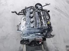 2011 Dodge Caliber 2.0l (vin A, 8th Digit), Flow Control Valve (mounted To Intake Manifold), Used Engine - 29400 Miles 2011 Dodge Caliber 2.0l (vin A, 8th Digit), Flow Control Valve (mounted To Intake Manifold), Used Engine - 29400 Miles