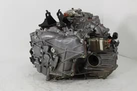 2014 Toyota Prius At, Prius C (vin B3, 7th And 8th Digit), Used Transmission - 31200 Miles 2014 Toyota Prius At, Prius C (vin B3, 7th And 8th Digit), Used Transmission - 31200 Miles