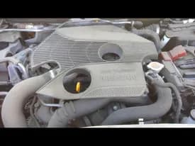 2015 Nissan Juke (1.6l, Mr16ddt), Vin D (4th Digit), At (cvt), Sv, Thru 02/28/15, Used Engine - 34200 Miles 2015 Nissan Juke (1.6l, Mr16ddt), Vin D (4th Digit), At (cvt), Sv, Thru 02/28/15, Used Engine - 34200 Miles