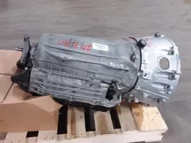 2018 Mercedes Benz C300 205 Type (at), C300, Rwd, Used Transmission - 12807 Miles 2018 Mercedes Benz C300 205 Type (at), C300, Rwd, Used Transmission - 12807 Miles