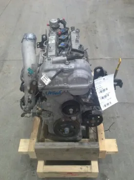 2018 Hyundai Elantra 1.6l, Vin B (8th Digit, Turbo, Sport, Sedan), At, Used Engine - 58122 Miles 2018 Hyundai Elantra 1.6l, Vin B (8th Digit, Turbo, Sport, Sedan), At, Used Engine - 58122 Miles