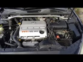 2003 Lexus Es300 3.0l V6, Used Engine 2003 Lexus Es300 3.0l V6, Used Engine