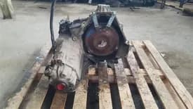 2005 Chevy Venture At, Fwd (3.29 Axle Ratio, Opt Fr9), Used Transmission 2005 Chevy Venture At, Fwd (3.29 Axle Ratio, Opt Fr9), Used Transmission