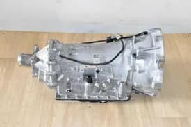 2013 Infiniti G37 At, (7 Speed), Conv (rwd), From 2/13, Used Transmission - 88800 Miles 2013 Infiniti G37 At, (7 Speed), Conv (rwd), From 2/13, Used Transmission - 88800 Miles