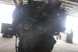 2020 Kia Optima 2.0l, Vin D (8th Digit, Plug-in Hybrid), Electric, Used Engine - 42600 Miles 2020 Kia Optima 2.0l, Vin D (8th Digit, Plug-in Hybrid), Electric, Used Engine - 42600 Miles