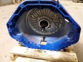 2014 Bmw 750i At, (8 Speed), Rwd, Used Transmission - 49524 Miles 2014 Bmw 750i At, (8 Speed), Rwd, Used Transmission - 49524 Miles