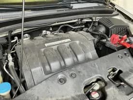 2005 Honda Odyssey (3.5l, Vin 3, 6th Digit), Ex-l, Vin 6 (8th Digit), Used Engine - 73169 Miles 2005 Honda Odyssey (3.5l, Vin 3, 6th Digit), Ex-l, Vin 6 (8th Digit), Used Engine - 73169 Miles