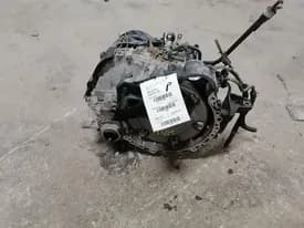 2005 Lexus Es330 At, Used Transmission 2005 Lexus Es330 At, Used Transmission