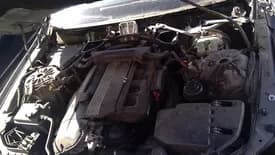 2005 Bmw 525i (2.5l), W/o Dynamic Drive, Used Engine - 75000 Miles 2005 Bmw 525i (2.5l), W/o Dynamic Drive, Used Engine - 75000 Miles