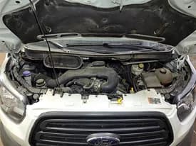 2021 Ford Transit 350 (at), Vin 8 (8th Digit), Rwd, Used Engine - 87600 Miles 2021 Ford Transit 350 (at), Vin 8 (8th Digit), Rwd, Used Engine - 87600 Miles