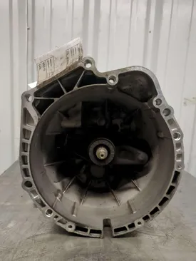 2009 Bmw 128i Mt, (6 Speed), Used Transmission 2009 Bmw 128i Mt, (6 Speed), Used Transmission