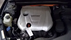 2014 Kia Optima 2.4l, Vin D (8th Digit, Hybrid), Gasoline, Used Engine - 77562 Miles 2014 Kia Optima 2.4l, Vin D (8th Digit, Hybrid), Gasoline, Used Engine - 77562 Miles
