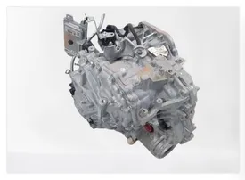 2020 Nissan Maxima (at), (cvt), Used Transmission - 30950 Miles 2020 Nissan Maxima (at), (cvt), Used Transmission - 30950 Miles