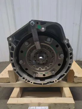 2011 Bmw 528i At, (8 Speed), (rwd), From 9/10, Used Transmission - 8792 Miles 2011 Bmw 528i At, (8 Speed), (rwd), From 9/10, Used Transmission - 8792 Miles