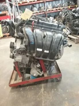 2015 Kia Optima 2.4l, Vin 7 (8th Digit), Federal Emissions, Used Engine - 72000 Miles 2015 Kia Optima 2.4l, Vin 7 (8th Digit), Federal Emissions, Used Engine - 72000 Miles