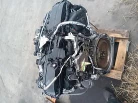 2015 Mercedes Benz Gl450 166 Type, Gl450, Used Engine - 57103 Miles 2015 Mercedes Benz Gl450 166 Type, Gl450, Used Engine - 57103 Miles