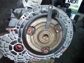 2015 Ford Explorer At, (6 Speed), Id Da5p-7000-jb, Used Transmission - 58784 Miles 2015 Ford Explorer At, (6 Speed), Id Da5p-7000-jb, Used Transmission - 58784 Miles