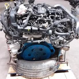 2018 Kia Stinger 3.3l V6 Turbocharged, Used Engine - 14400 Miles 2018 Kia Stinger 3.3l V6 Turbocharged, Used Engine - 14400 Miles