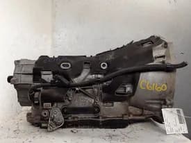 2019 Bmw 330i (at), Sedan, Rwd, Used Transmission - 13200 Miles 2019 Bmw 330i (at), Sedan, Rwd, Used Transmission - 13200 Miles