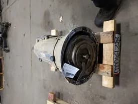 2016 Mercedes Benz Metris 447 Type, (at), Id 4472703600, Used Transmission - 47954 Miles 2016 Mercedes Benz Metris 447 Type, (at), Id 4472703600, Used Transmission - 47954 Miles