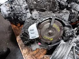 2021 Chevy Traverse (at), Awd, Used Transmission - 38000 Miles 2021 Chevy Traverse (at), Awd, Used Transmission - 38000 Miles