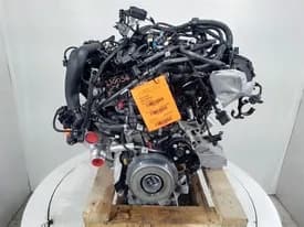 2021 Bmw X3 Gasoline, 2.0l, W/o Plug-in Hybrid, Used Engine - 6065 Miles 2021 Bmw X3 Gasoline, 2.0l, W/o Plug-in Hybrid, Used Engine - 6065 Miles