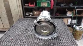 2019 Infiniti Q50 (at), (7 Speed), 3.0l (vr30ddtt), Awd, 300 Hp, Thru 11/30/18, Used Transmission - 12366 Miles 2019 Infiniti Q50 (at), (7 Speed), 3.0l (vr30ddtt), Awd, 300 Hp, Thru 11/30/18, Used Transmission - 12366 Miles