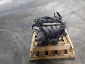 2014 Hyundai Elantra 1.8l (vin E, 8th Digit), California Emissions, Used Engine - 65000 Miles 2014 Hyundai Elantra 1.8l (vin E, 8th Digit), California Emissions, Used Engine - 65000 Miles