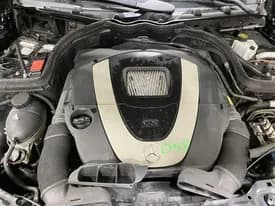 2011 Mercedes Benz E350 207 Type, Cpe, E350 (272.688 Type), Used Engine - 56442 Miles 2011 Mercedes Benz E350 207 Type, Cpe, E350 (272.688 Type), Used Engine - 56442 Miles