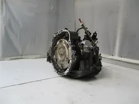 2011 Scion Xb (2.4l, Vin E, 5th Digit, 2azfe Engine), From 11/10, Vin 1 (11th Digit), Used Engine - 102000 Miles 2011 Scion Xb (2.4l, Vin E, 5th Digit, 2azfe Engine), From 11/10, Vin 1 (11th Digit), Used Engine - 102000 Miles