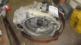 2018 Hyundai Elantra Mt, Sedan, 1.6l (sport), Used Transmission - 26702 Miles 2018 Hyundai Elantra Mt, Sedan, 1.6l (sport), Used Transmission - 26702 Miles