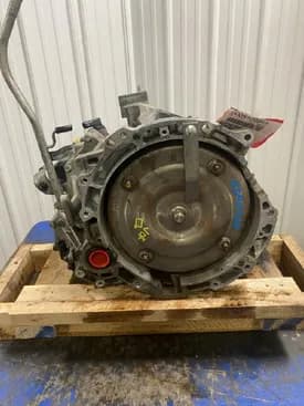 2010 Mazda 3 Mt, 6 Speed, 2.5l, Used Transmission 2010 Mazda 3 Mt, 6 Speed, 2.5l, Used Transmission