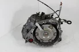 2006 Toyota Camry At, 4 Cylinder (2azfe Engine), North America Built, U241 Stamped On Transmission, Used Transmission 2006 Toyota Camry At, 4 Cylinder (2azfe Engine), North America Built, U241 Stamped On Transmission, Used Transmission