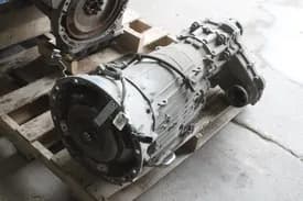 2017 Mercedes Benz Gle350 166 Type (suv, Vin D, 4th Digit, At), Gle350, Awd, Id 1712702900, Used Transmission - 17400 Miles 2017 Mercedes Benz Gle350 166 Type (suv, Vin D, 4th Digit, At), Gle350, Awd, Id 1712702900, Used Transmission - 17400 Miles