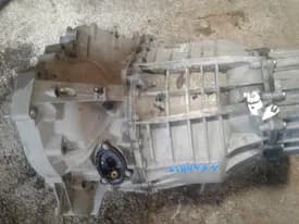 2013 Audi A5 At, Fwd, (2.0l), (cvt), Transmission Id Mmu, Used Transmission - 70991 Miles 2013 Audi A5 At, Fwd, (2.0l), (cvt), Transmission Id Mmu, Used Transmission - 70991 Miles