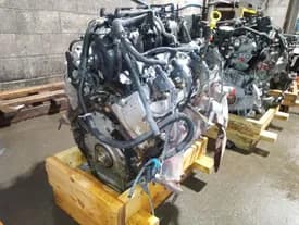 2008 Hummer H2 6.2l Vin 8 8th Digit Opt L92 , Used Engine - 67000 Miles 2008 Hummer H2 6.2l Vin 8 8th Digit Opt L92 , Used Engine - 67000 Miles