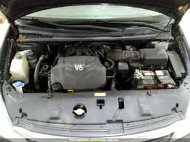 2014 Kia Sedona (3.5l, Vin 7, 8th Digit), Used Engine - 58977 Miles 2014 Kia Sedona (3.5l, Vin 7, 8th Digit), Used Engine - 58977 Miles