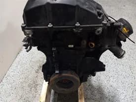 2012 Bmw 328i 3.0l (6 Cylinder), N52n Engine, Awd, Used Engine - 70200 Miles 2012 Bmw 328i 3.0l (6 Cylinder), N52n Engine, Awd, Used Engine - 70200 Miles