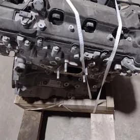 2020 Chevy Blazer 2.5l (vin A, 8th Digit, Opt Lcv), Used Engine - 56454 Miles 2020 Chevy Blazer 2.5l (vin A, 8th Digit, Opt Lcv), Used Engine - 56454 Miles