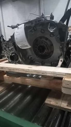 2013 Toyota Rav4 At, Gasoline, (4 Cylinder), Awd, Used Transmission - 50642 Miles 2013 Toyota Rav4 At, Gasoline, (4 Cylinder), Awd, Used Transmission - 50642 Miles