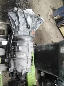 2009 Pontiac G8 At, Gt, Used Transmission 2009 Pontiac G8 At, Gt, Used Transmission