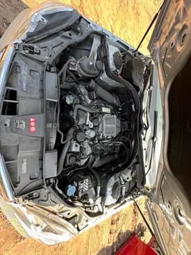 2011 Mercedes Benz E350 212 Type, Sw, (e350), Used Engine - 29931 Miles 2011 Mercedes Benz E350 212 Type, Sw, (e350), Used Engine - 29931 Miles