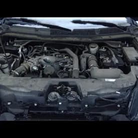 2019 Ford Explorer 3.5l V6 Turbocharged, Used Engine - 51947 Miles 2019 Ford Explorer 3.5l V6 Turbocharged, Used Engine - 51947 Miles