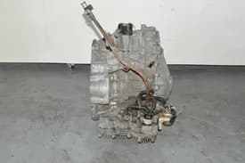 2010 Nissan Maxima At, (cvt), Thru 4/11, Used Transmission - 91200 Miles 2010 Nissan Maxima At, (cvt), Thru 4/11, Used Transmission - 91200 Miles