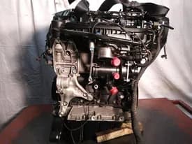 2021 Audi Q7 (turbo), 2.0l (vin J, 5th Digit, Engine Id Dmfb), Used Engine - 20587 Miles 2021 Audi Q7 (turbo), 2.0l (vin J, 5th Digit, Engine Id Dmfb), Used Engine - 20587 Miles